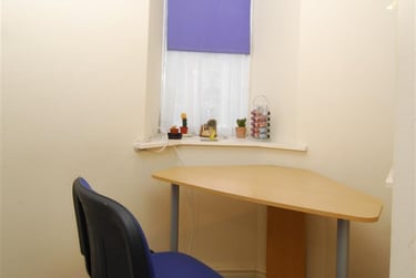 3 bed house, 1 Providence Street, North Hill, Plymouth, PL48JG - Image 5